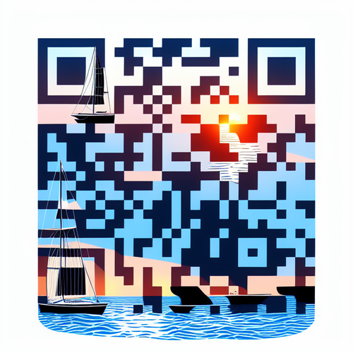 Red Wing Beckman Boots 9014 9D Medium Black Boot Leather Work Shoe 6 Inch Round - Picture 21 of 21