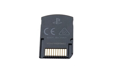 その他 Winning Post 8 2018 - PSVita 楽天市場】ウイニングポスト8 2018 中古の通販