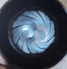 Traditions Alpha Mag 209 Inline .50 Cal. 23" Barrel Without Breech