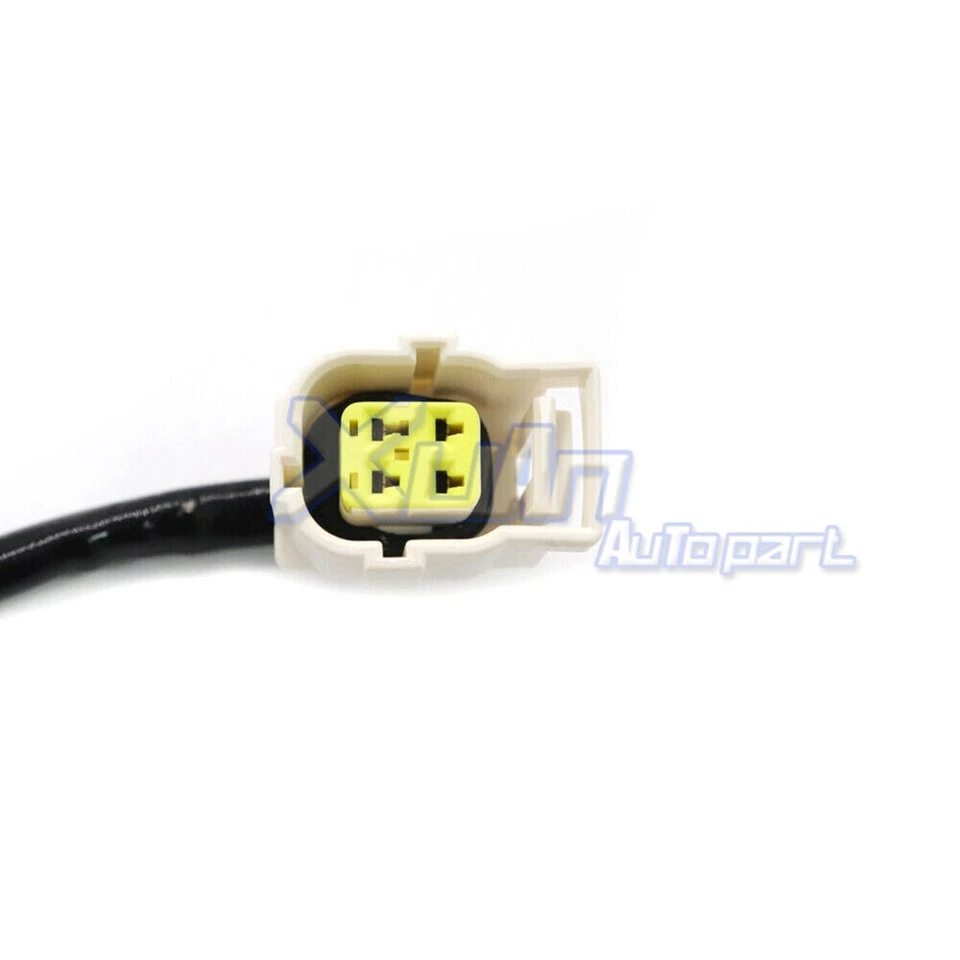 Nuevo sensor de oxígeno O2 05149180AA para Chrysler Dodge Durango Ram Jeep Volkswagen Foto 2 de 4