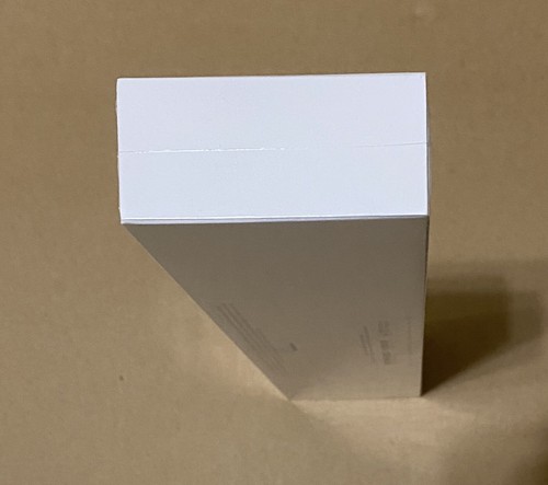 Nuevo Apple Watch Series 1 38 mm plata aluminio blanco correa deportiva - (MNNG2LL/A) - Imagen 6 de 6