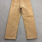 Foto 12 di 12