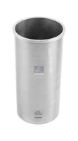 Zylinderlaufbuchse Ohne Dichtringe DT Spare Parts 5.40214 D:118Mm D1:1235Mm D2:
