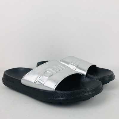 tommy hilfiger uk sliders