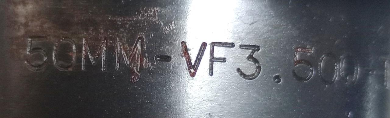 Picture 3 of 4
