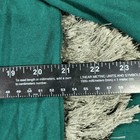 Picture 8 of 12