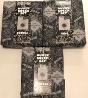 Primark Harry Potter Marauders Map Single Double King Reversible Duvet Cover Set Primark Harry Potter Marauders Map Single Double King Reversible Duvet Cover Set