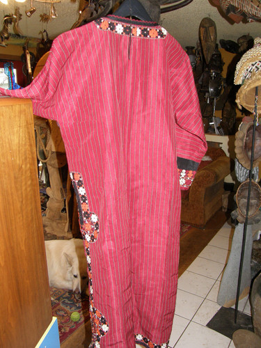 Image thumbnail 10