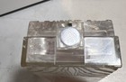 Picture 6 of 10