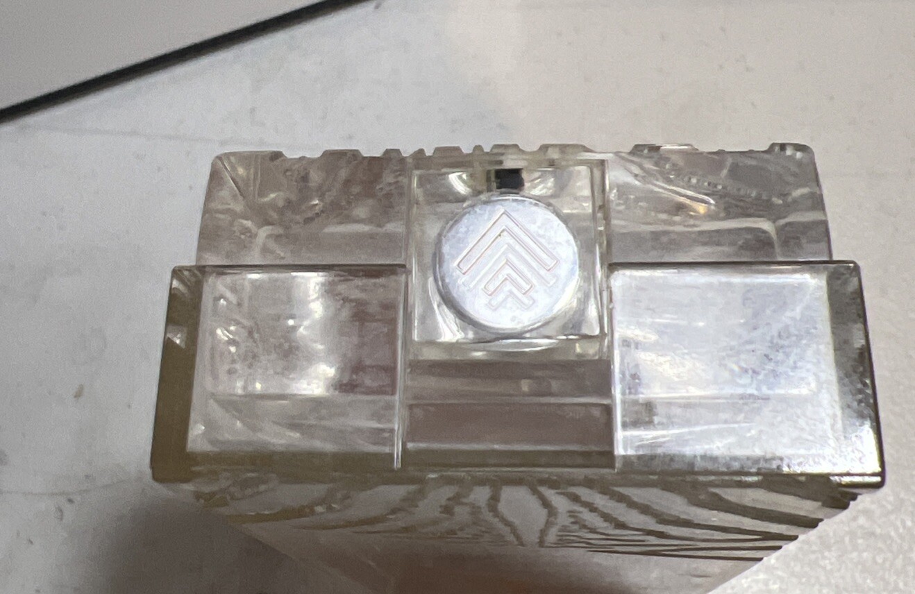 Picture 6 of 10