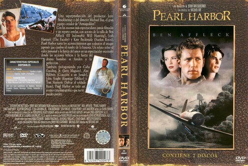 Peliculas DVD variadas amplio catalogo de 250 títulos a elegir (Anuncio 1 de 4) - Imagen 176 de 243