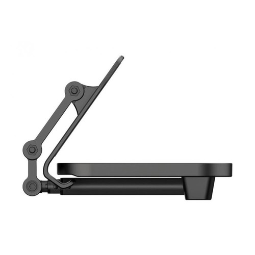 Lifting Lazy Desktop Telefon Halter Handy Schlafsaal Schreibtisch - Bild 7 von 12