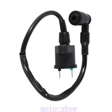 Bobina accensione per SKY TEAM ST 125-1 PBR /ST 125-6 Skymax /ST 125-8 2007-2016