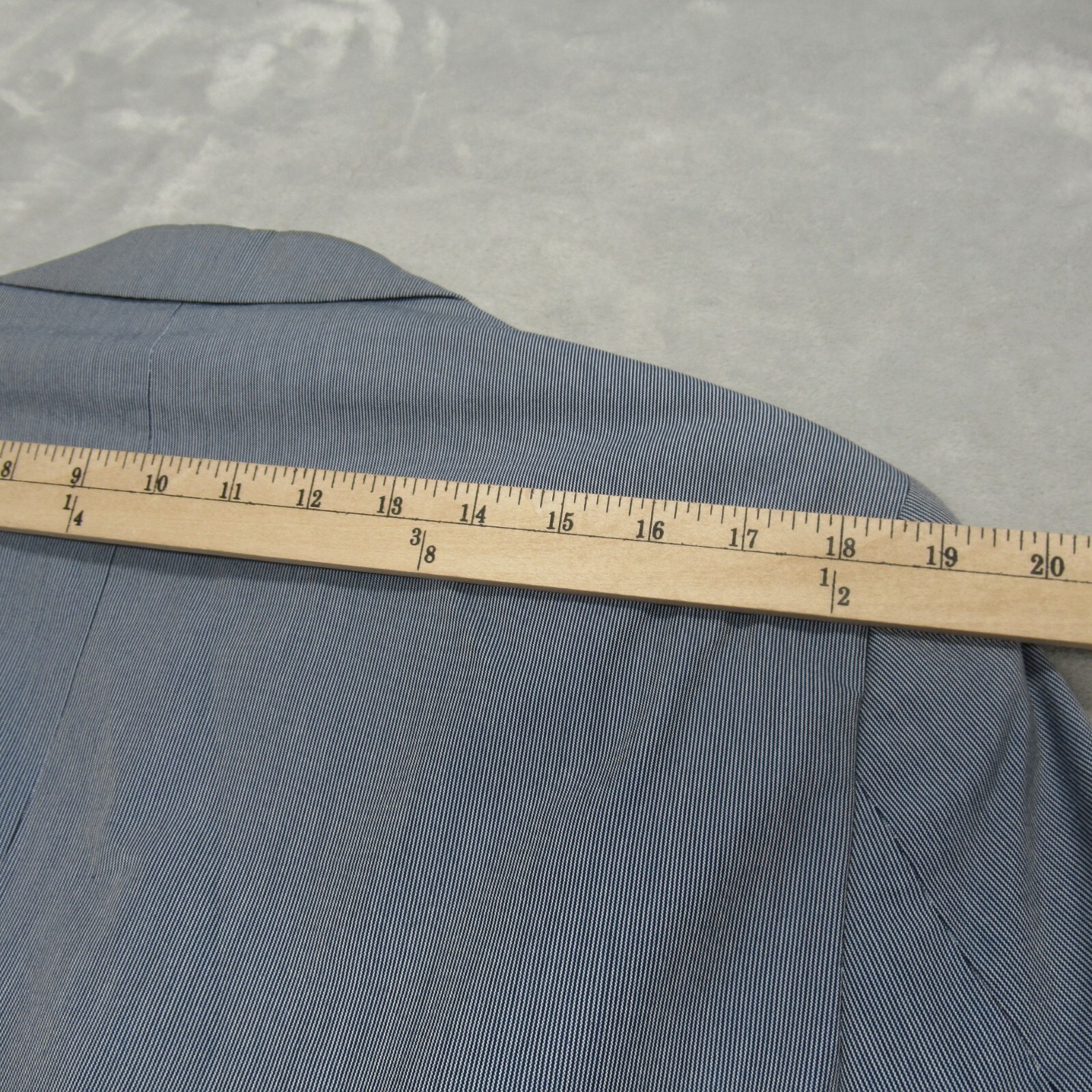 Picture 15 of 18