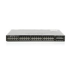 Cisco WS-C3650-48PWS-S Switch II price incl VAT 3 yr warranty* B2B