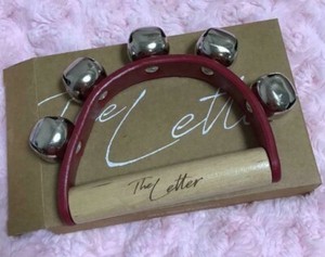 Jonghyun the Letter for sale | eBay