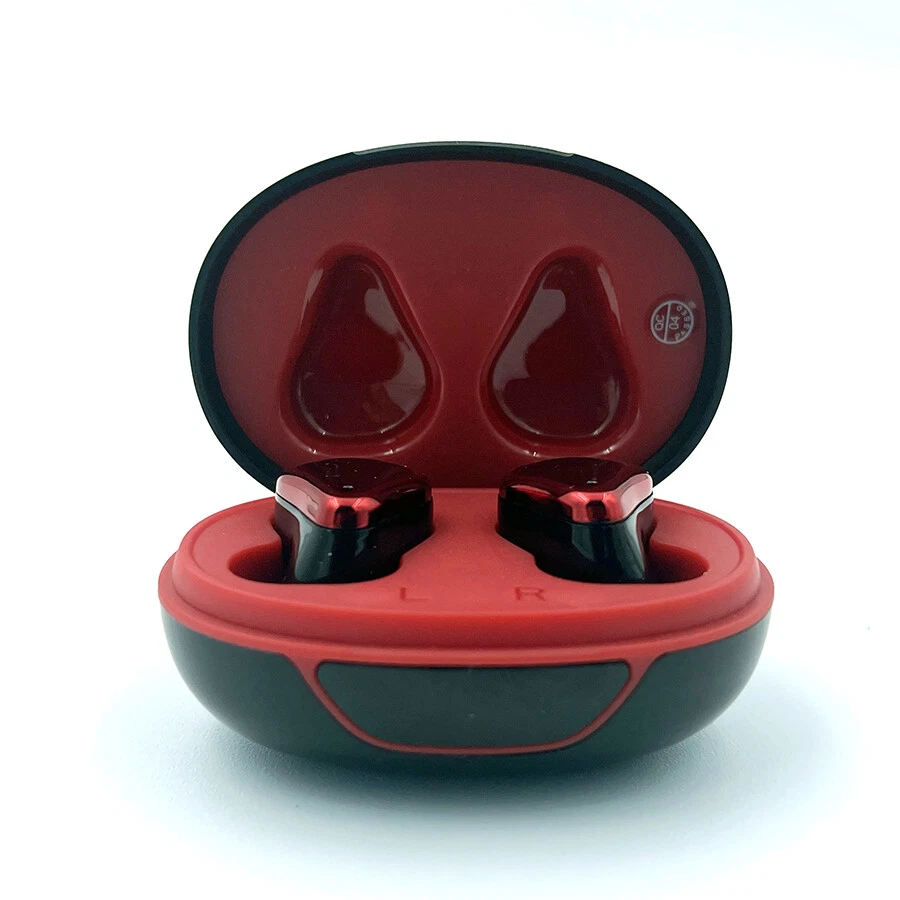 These Louis Vuitton-branded earbuds are more expensive than an iPhone