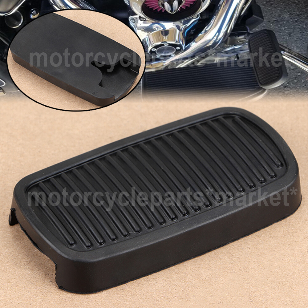 K Rear Seat Passenger Fit For Kawasaki Ninja ZX6R 2003-2004