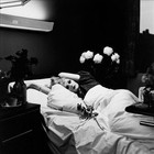 I Am a Bird Now by Antony and the Johnsons (Vinyl, Feb-2005, Secretly Canadian)