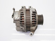 Lichtmaschine Generator für Honda CR-V CRV RD 2,0 Benzin K20A4 A2TB7591ZE