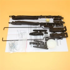 Sunroof Repair Kit fits Ford F150 F250 F350 Expedition 2000-2017 Lincoln Mark LT