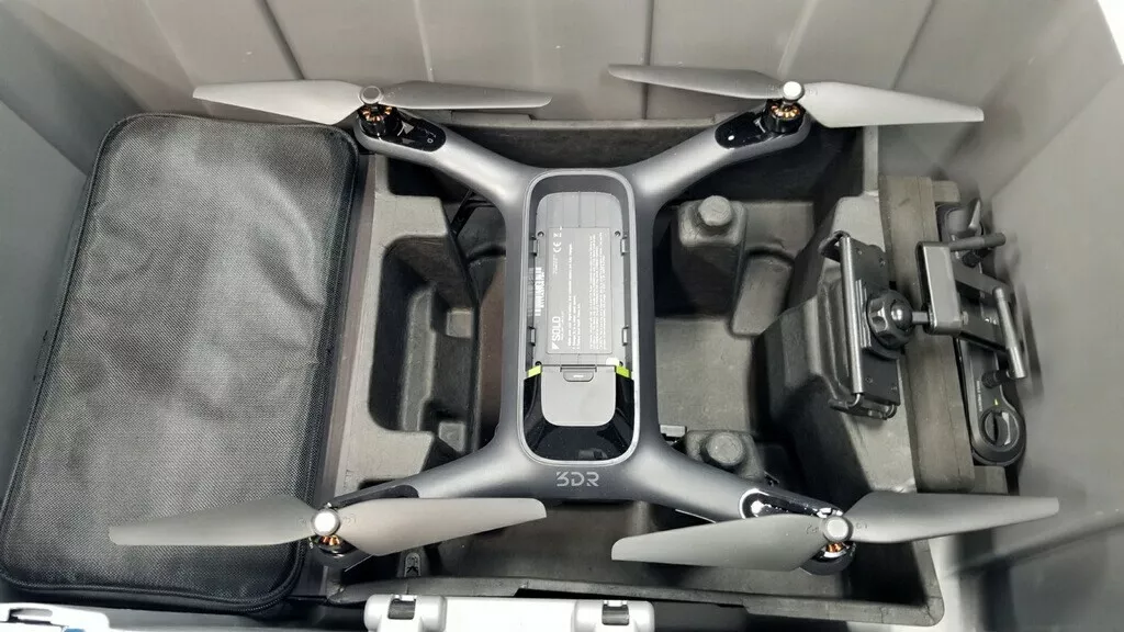 3dr dronekit cheap