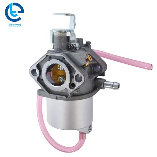 Carburador de carro de golf de gasolina con motor Kawasaki Club Car DS Precedent FE290 1016478 - Imagen 6 de 11