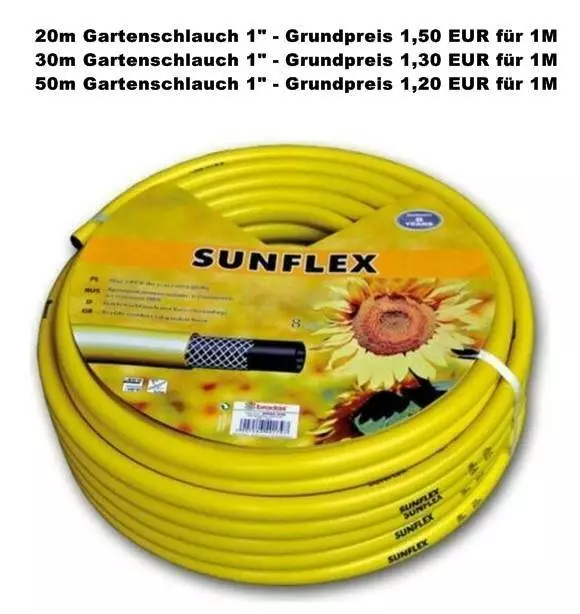 Bild 4 von 4