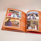 Foto 14 di 19