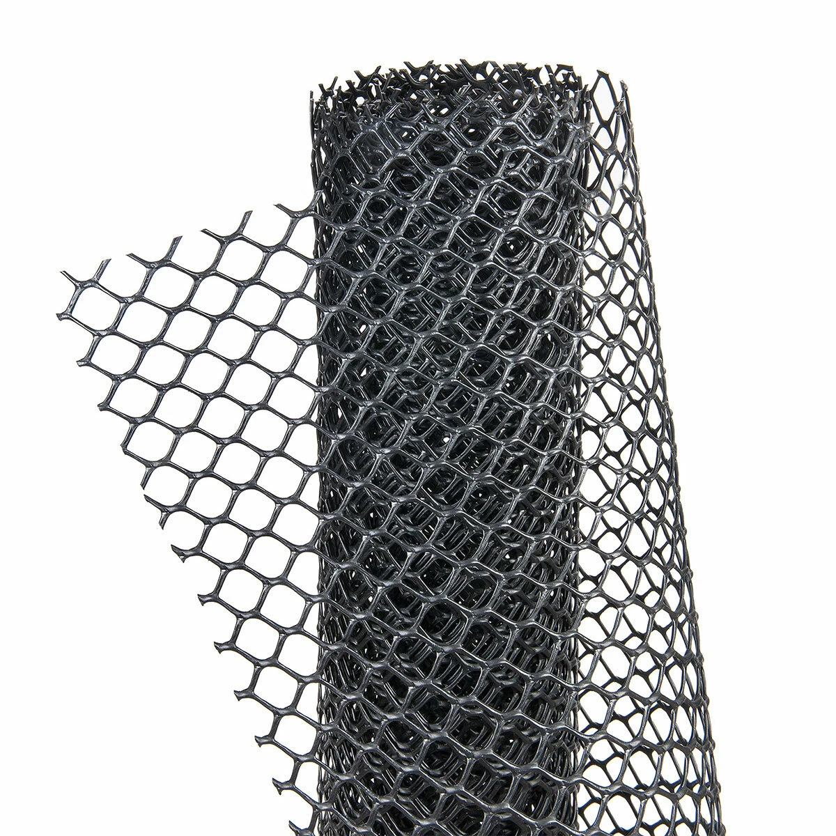 FORTE Piquet Da Terra Zincato E Verniciato ø8mm X 23 Cm – Picchetti Per Tende, 4 Pezzi