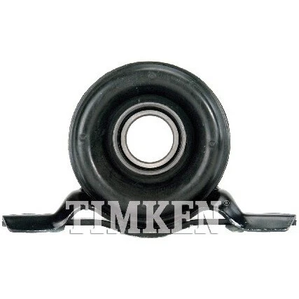 HB3039 Timken Center Bearing for 3 Series 323 325 328 E36 E46 BMW 328i E90 E30 Z - Image 2 of 4