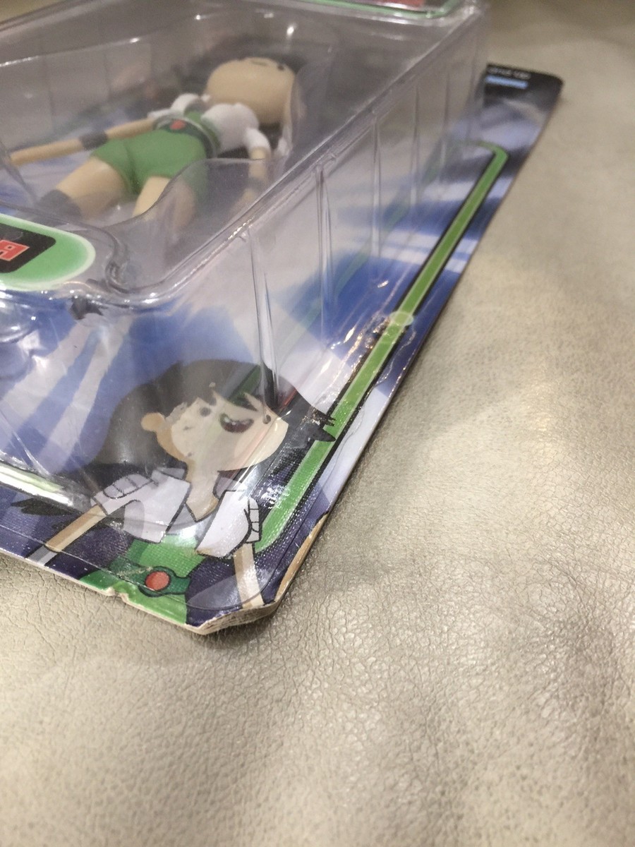 BRAVEST WARRIORS BETH TEZUKA 1/6スケール PVC&amp;ABS&amp;POM製 塗装済み可動フィギュア Amazon | BRAVEST WARRIORS BETH TEZUKA 1/6スケール