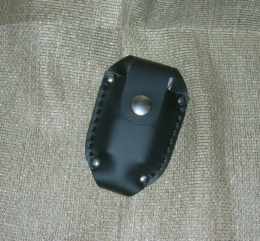 Foto 22 di 26