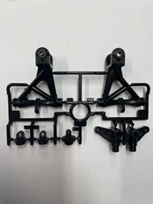 Tamiya wild willy (H) parts