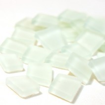 Vidrio de playa en una variedad de colores - 100 g - Imagen 18 de 18
