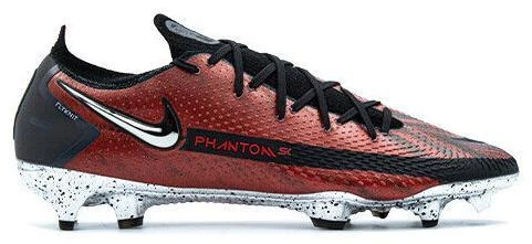 Nike Phantom GT Elite for Sale | Authenticity Guaranteed | eBay