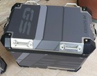 Foto 4 di 7