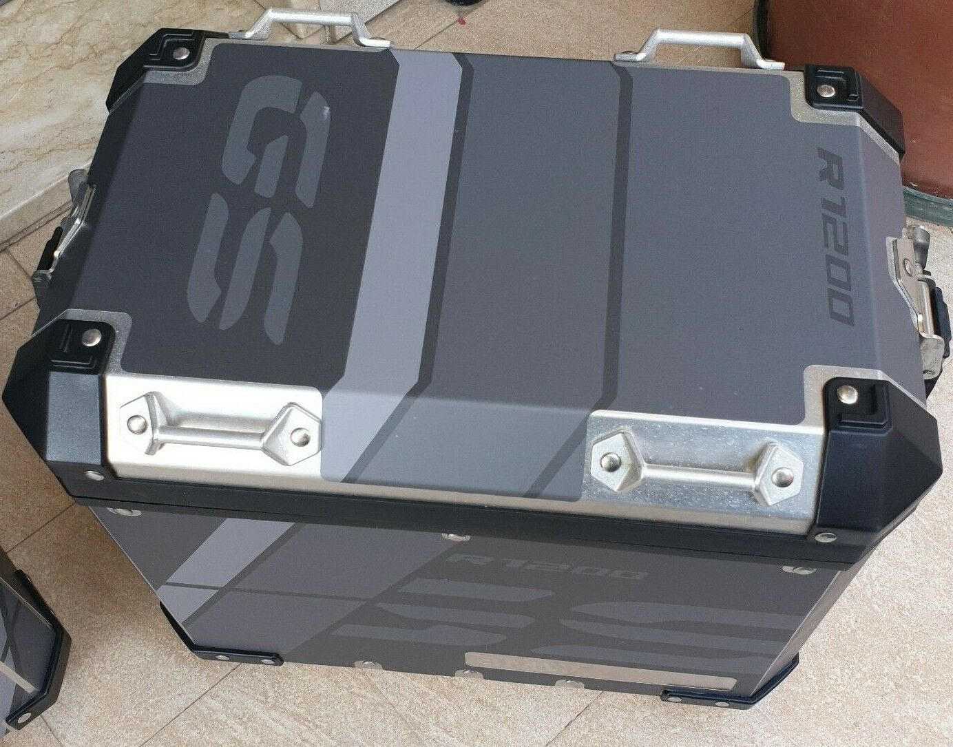 Foto 4 di 7