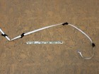 HP 27f 27" Monitor Function Board Motherboard - R0171-1781-0060 TESTED ∑