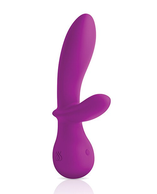JimmyJane G Rabbit - Purple | eBay JimmyJane G Rabbit - Purple | eBay