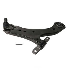 MOOG RK623940 Suspension Control Arm and Ball Joint Assembly