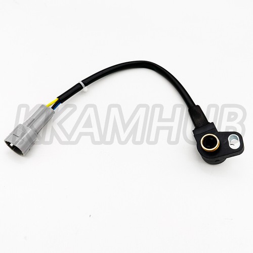 Throttle Position Sensor For Arctic Cat TZ1 2008-2014 Bearcat 5000 2015 3007-859 - Picture 2 of 6