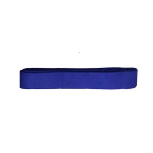 Uniform udo Jiu jitsu Standard Tapes 2.2/2.8M Colored Ranking Belts Aikido - Picture 6 of 26