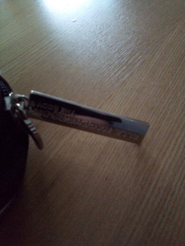 elle macpherson Make Up Bag Ladies - Picture 6 of 6