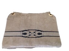 Vintage Evening Bag