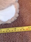 18” Teddy Bears Love You to the Moon and Back (NEW) — photo 8