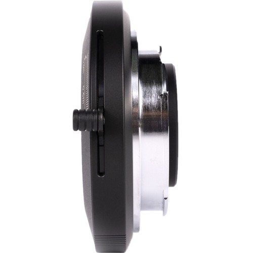7artisans 35mm F5.6 Full-Frame Lens for Leica M 10 M-D E P R Mount Camera - Picture 25 of 36