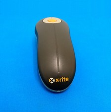 X-Rite Rm425 Spectrophotometer Color Painting Matching UNIT ONLY Excellent Cond.