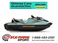 2022 Sea-Doo WAKE 170