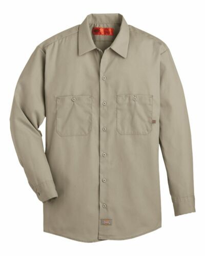 son of the cheese wool work shirt brown | eBay